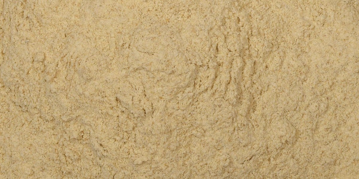 Структура декоративной штукатурки