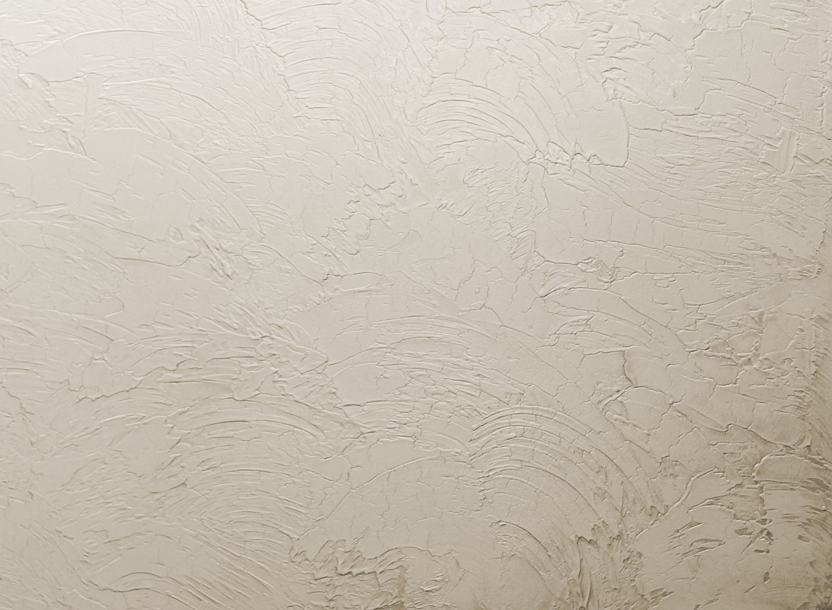 Обои венецианская штукатурка
