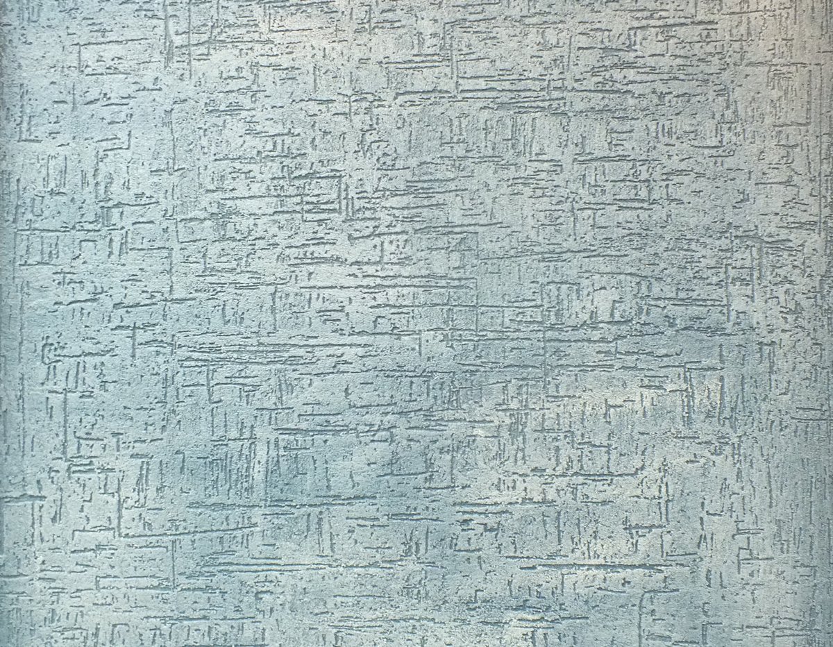 Фактура короед