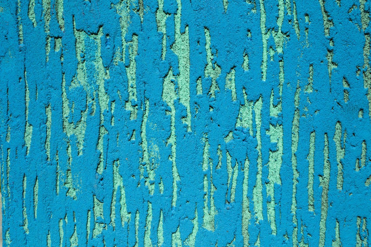 Мюнхенская штукатурка