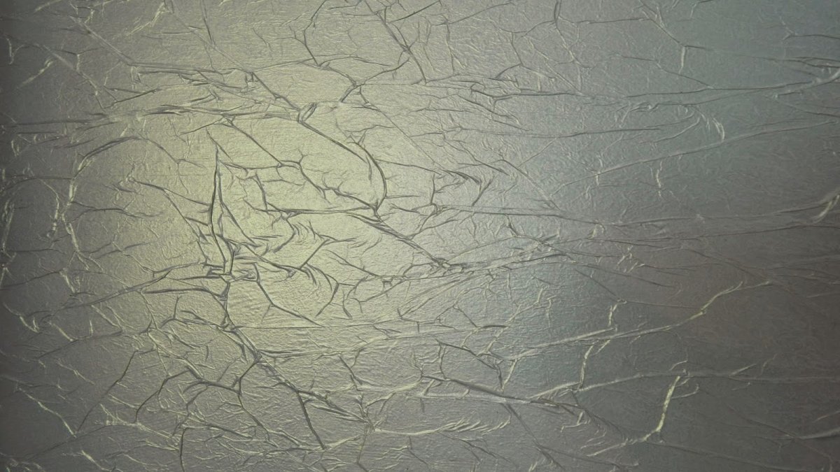 Обои под штукатурку