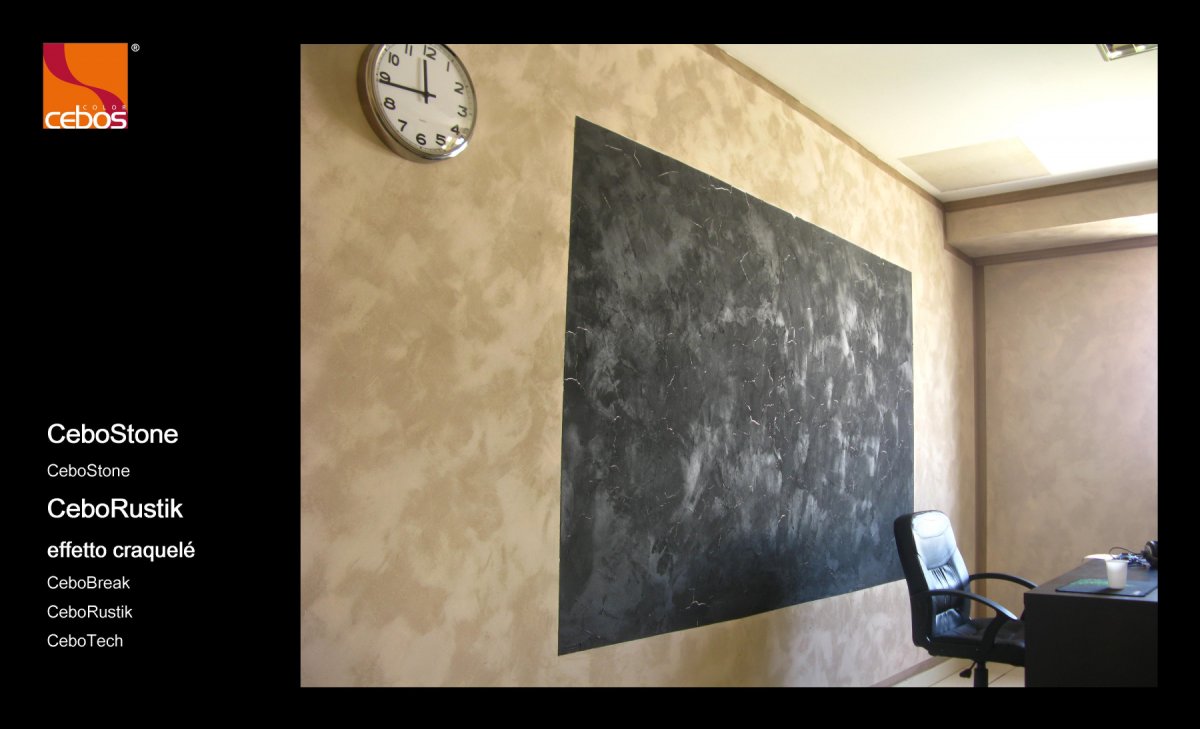 Леонардо венецианка