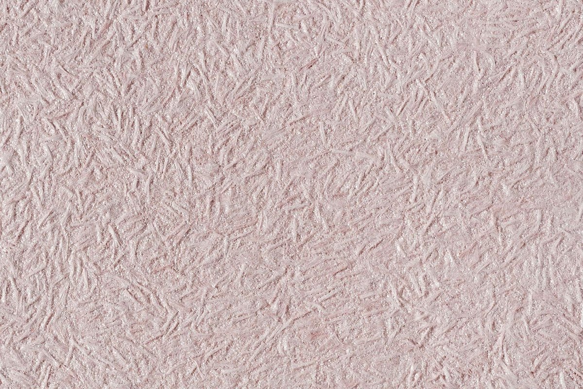 Декоративная штукатурка тюль