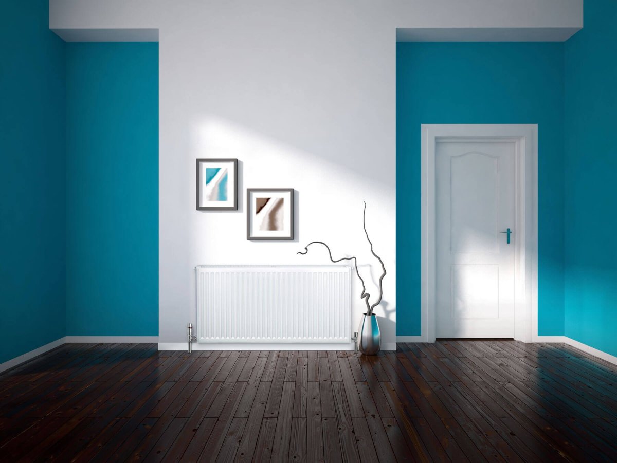 Плинтус плинтус quick Step шпон QSWPPSKR 80х16х2400/ 01626