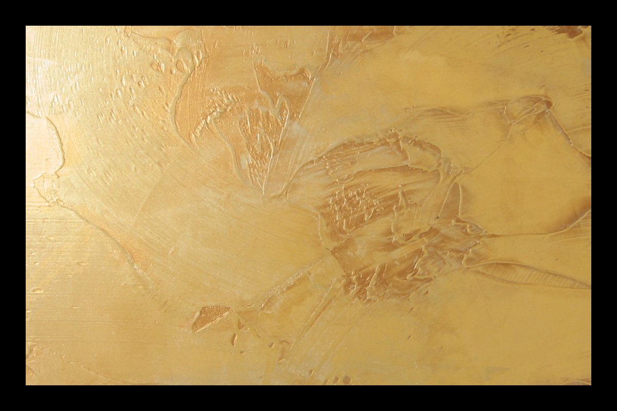 Алинекс MUNFORT 3.5