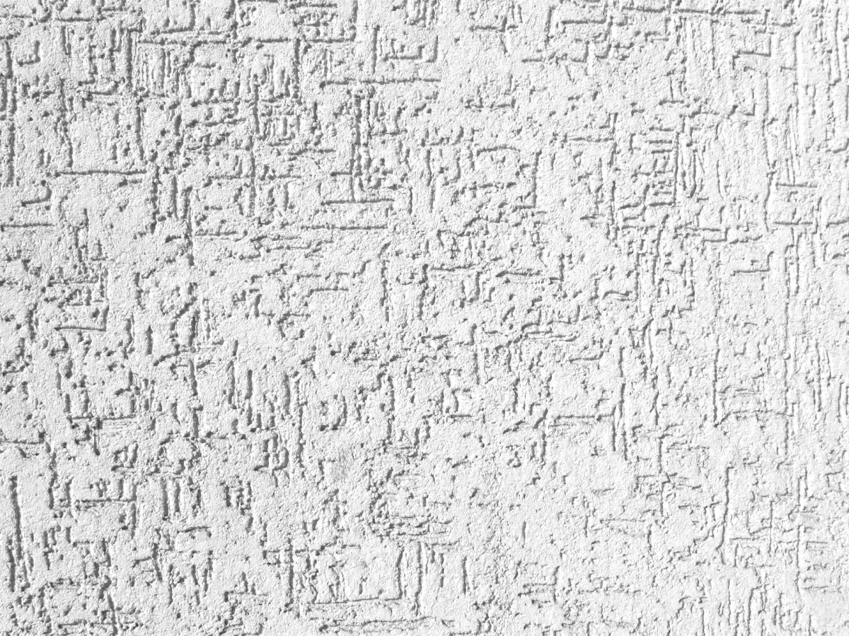 Cebo time штукатурка