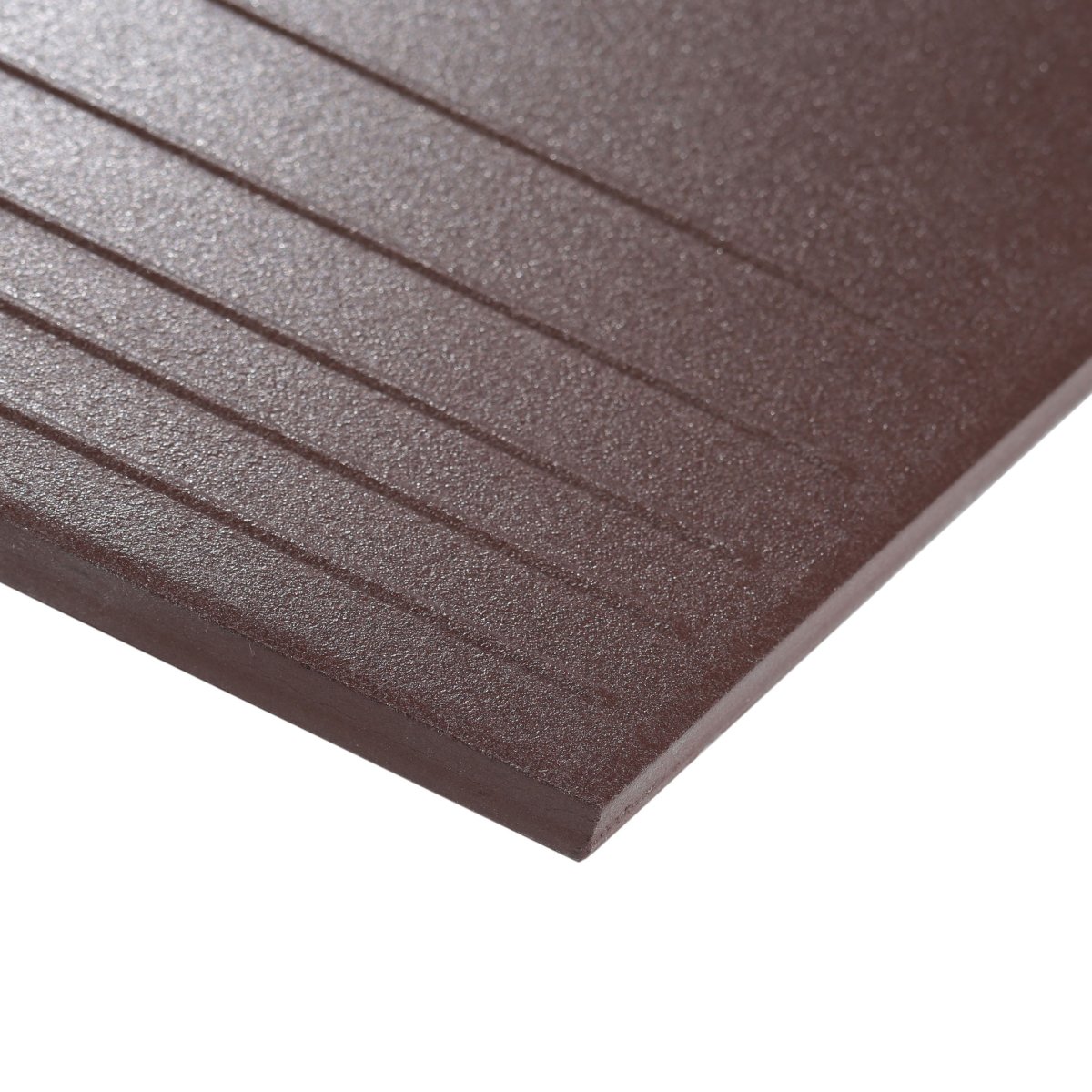 Керамогранит Амстердам 298х298