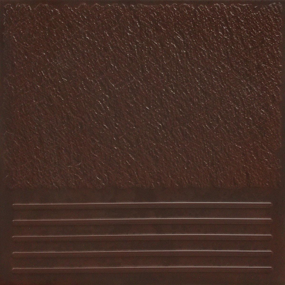 Клинкерная плитка Керамин Каир