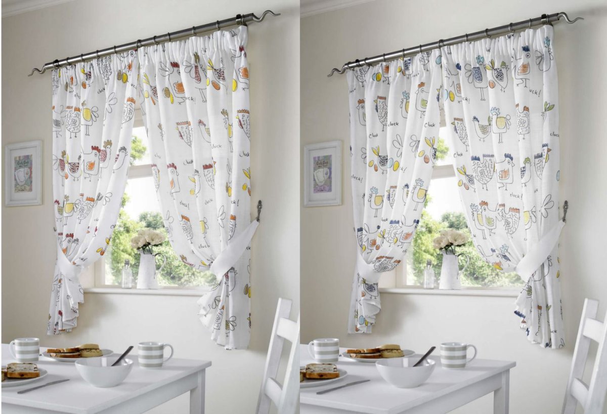 Pin by Surveyor Ali on برده Decor, Home decor, Curtains