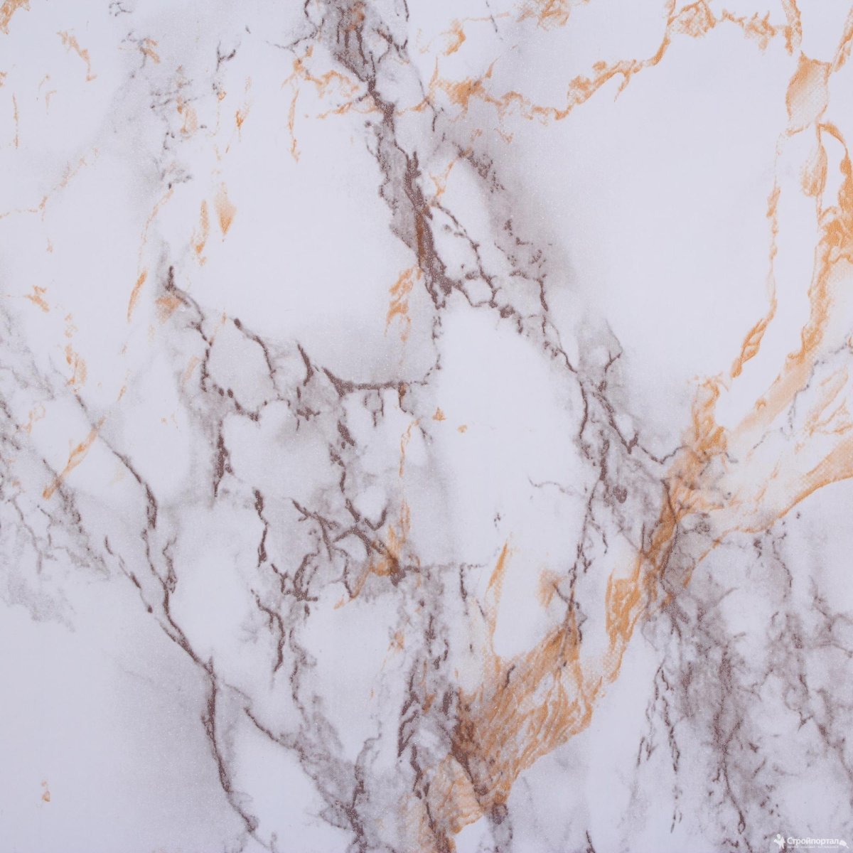 346-0601 Пленка d-c-Fix