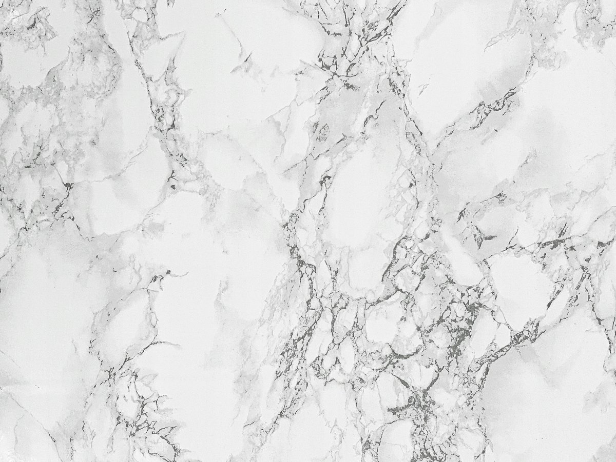 Самоклеющиеся обои для стен