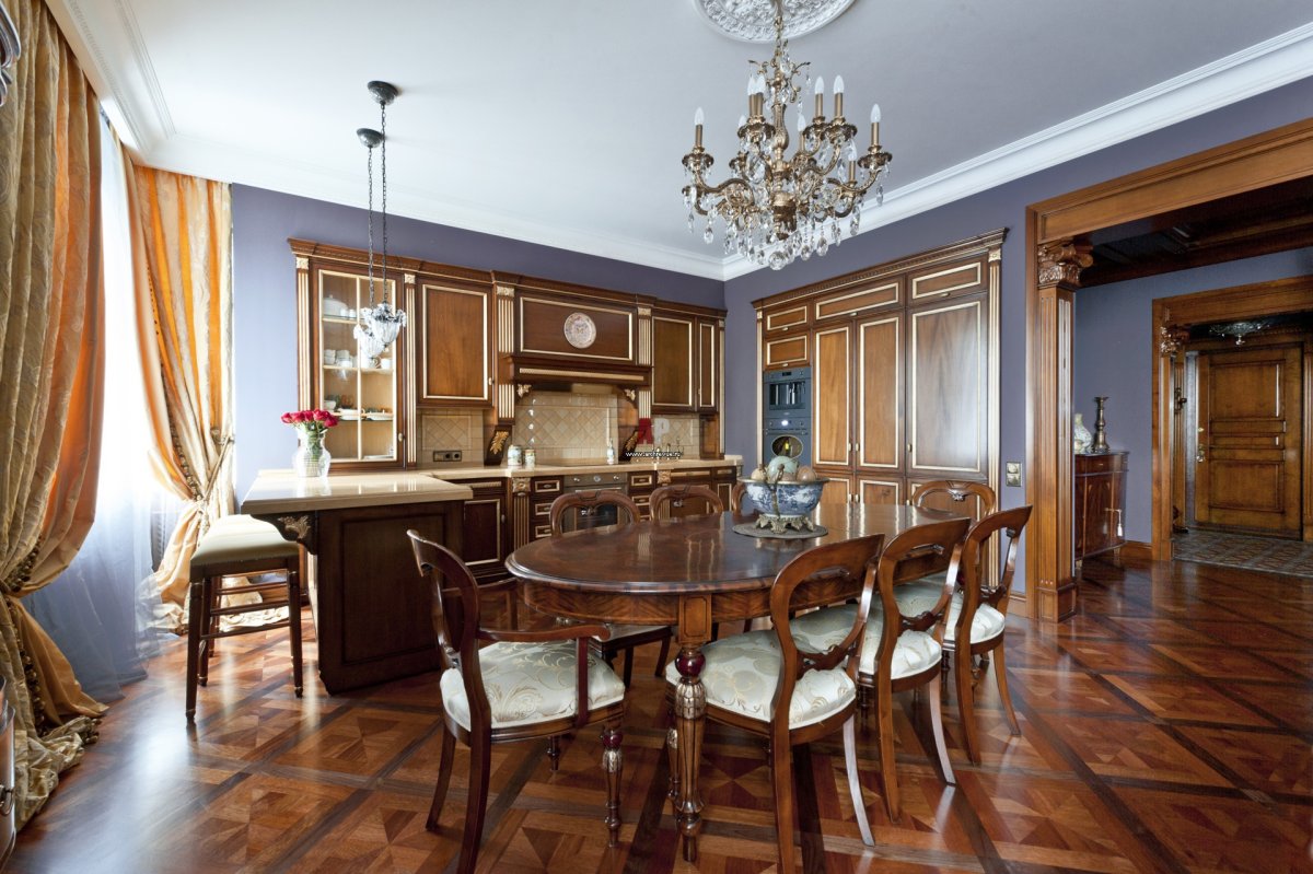 Favourite 1522-6p Nano