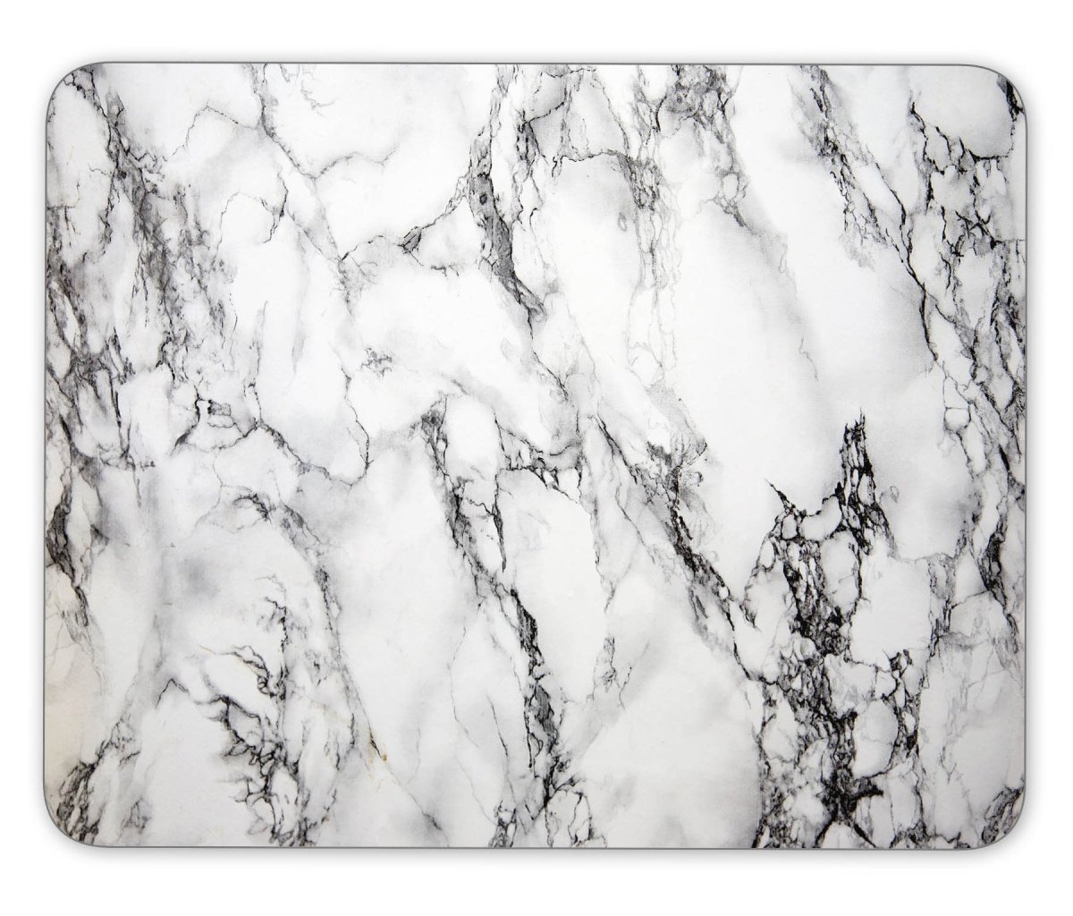 346-0120 Пленка d-c-Fix