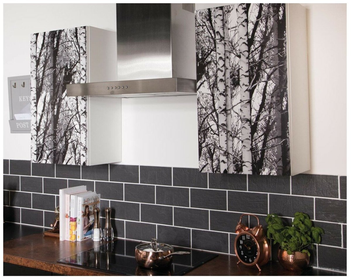 3943d пленка с/к "Deluxe" 90смх8м (мрамор розовый)