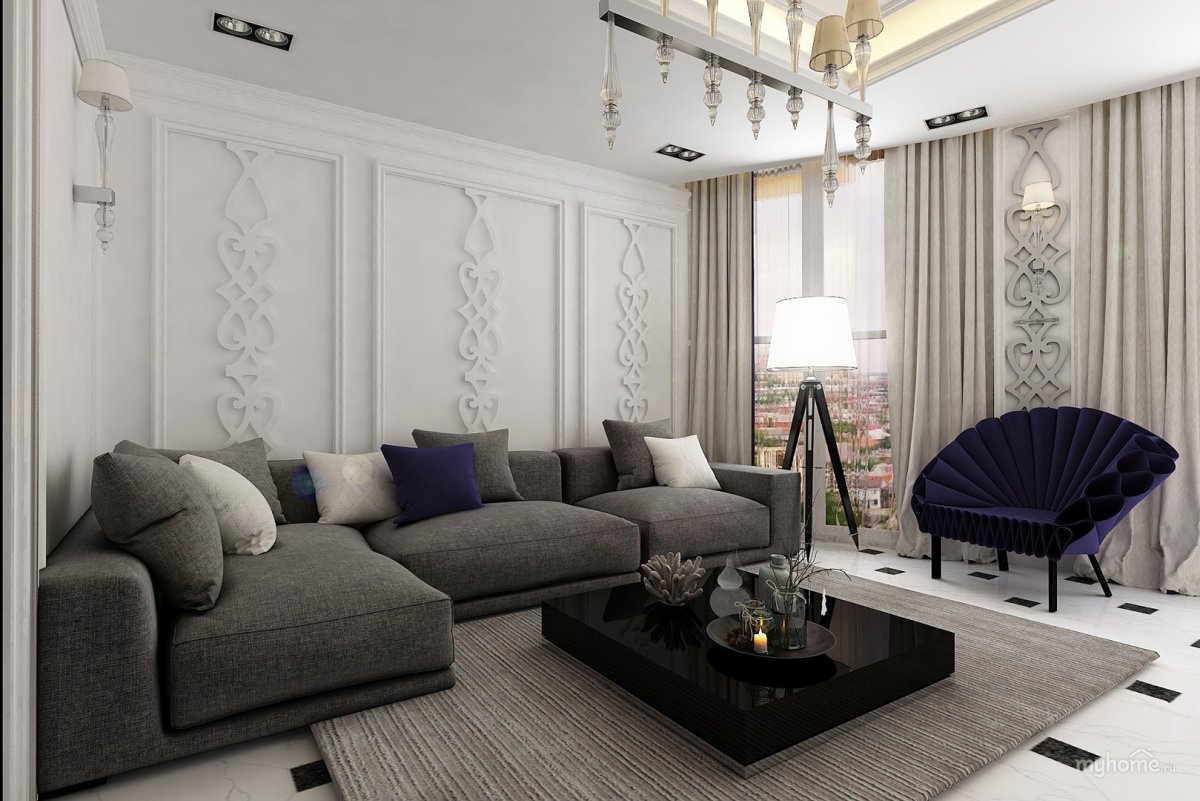 Бра Valery 60079/1