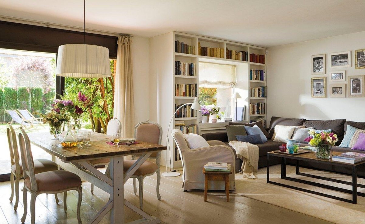 Люстра Eurosvet Valery 60079/8