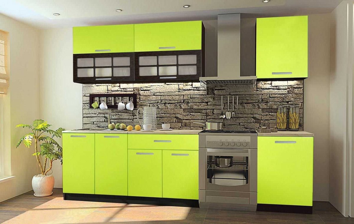 Леруа Мерлен фрейм светлый