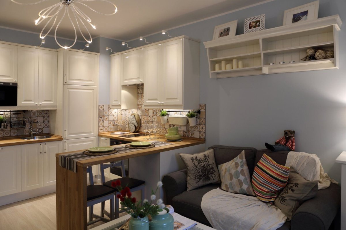 Икеа гостиные Скандинавский стиль