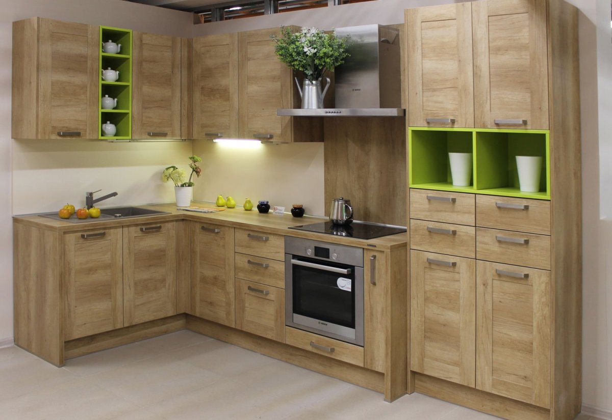 Мерлен кухня Нэнси Леруа Нэнси