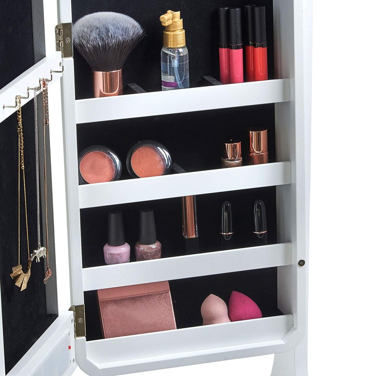 Столик для косметики