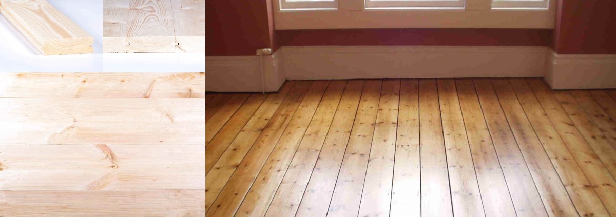 Вагонка штиль текстура бесшовная