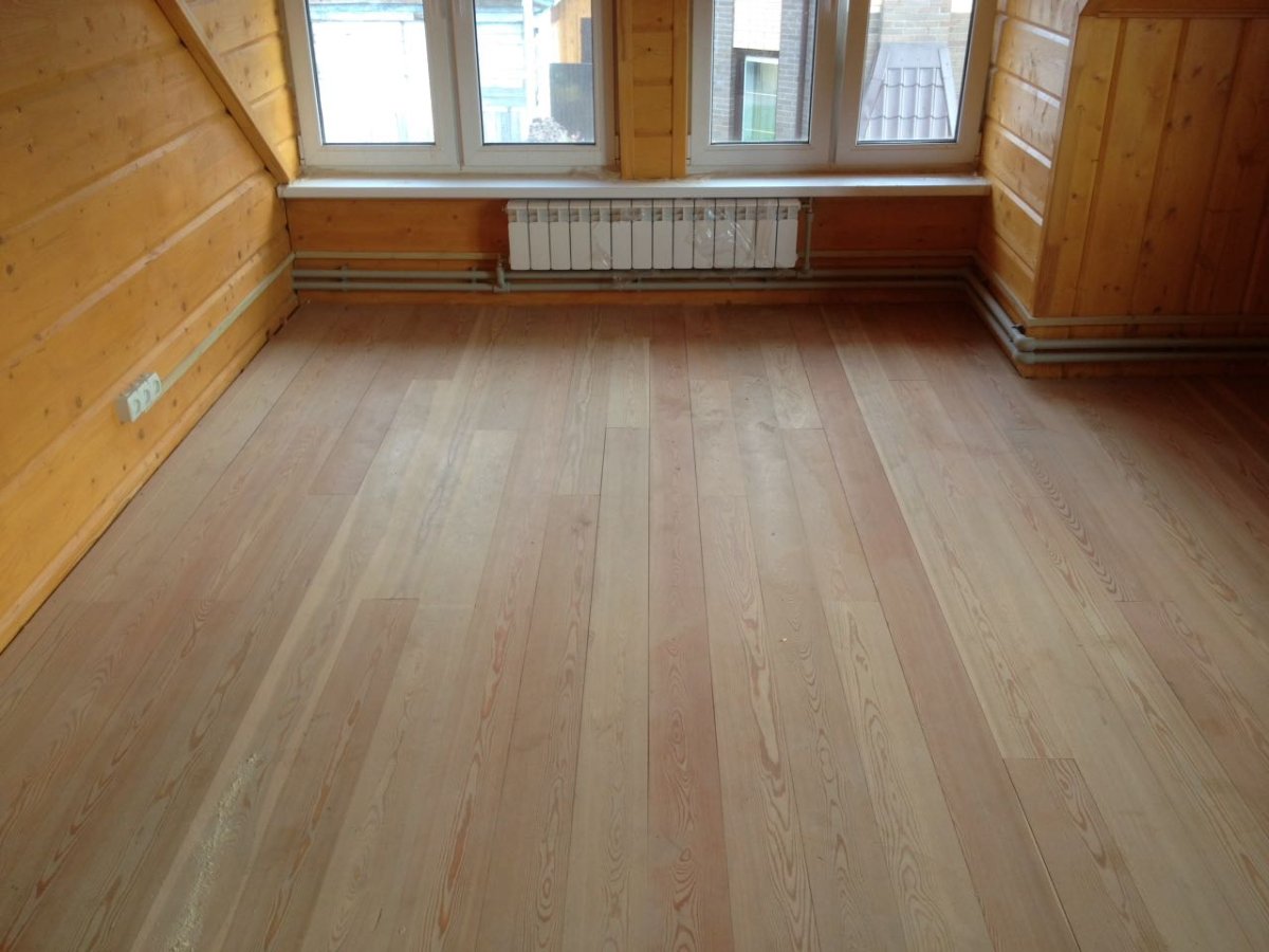 Имитация бруса АВ 20х145х6000