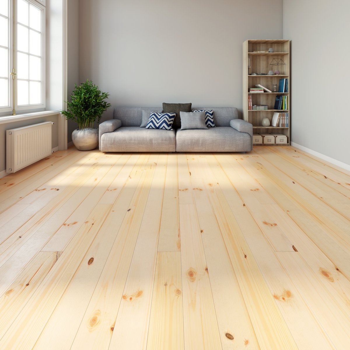 Вагонка штиль текстура