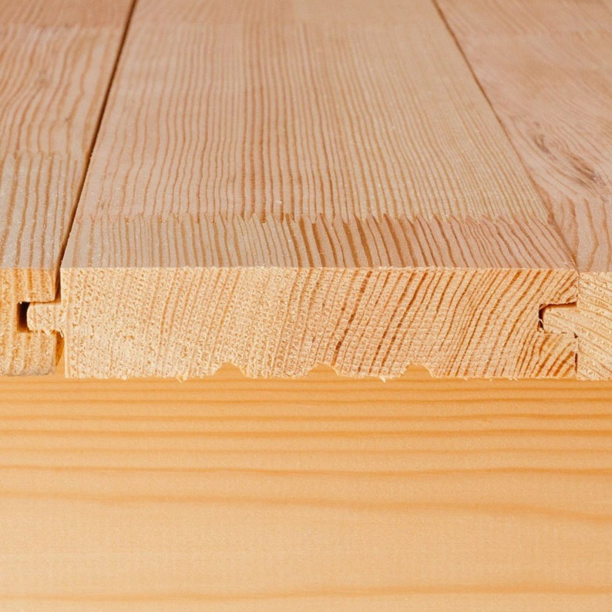 Половая доска подложка