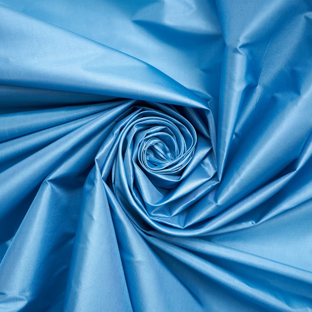 Жатая портьерная ткань