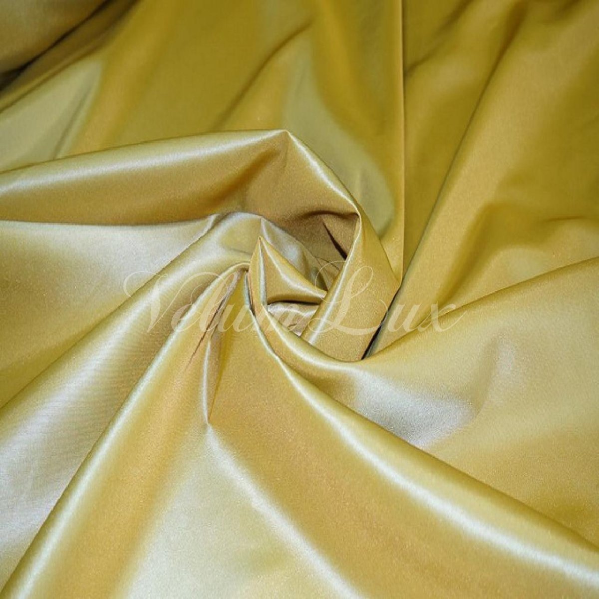 Портьера Тафта Inna 349854