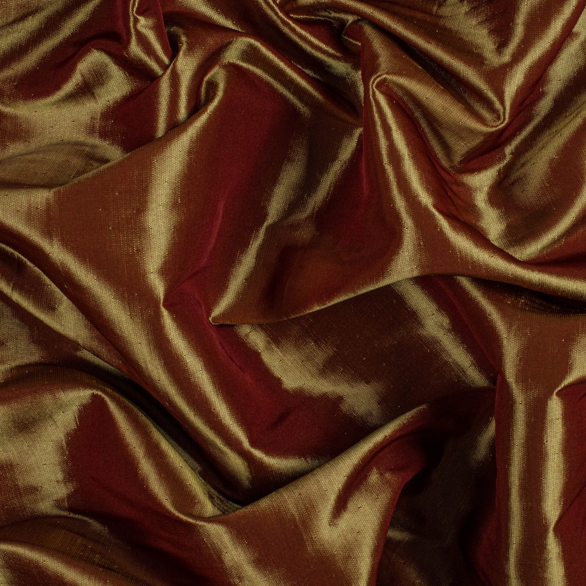 Шторы Тафта