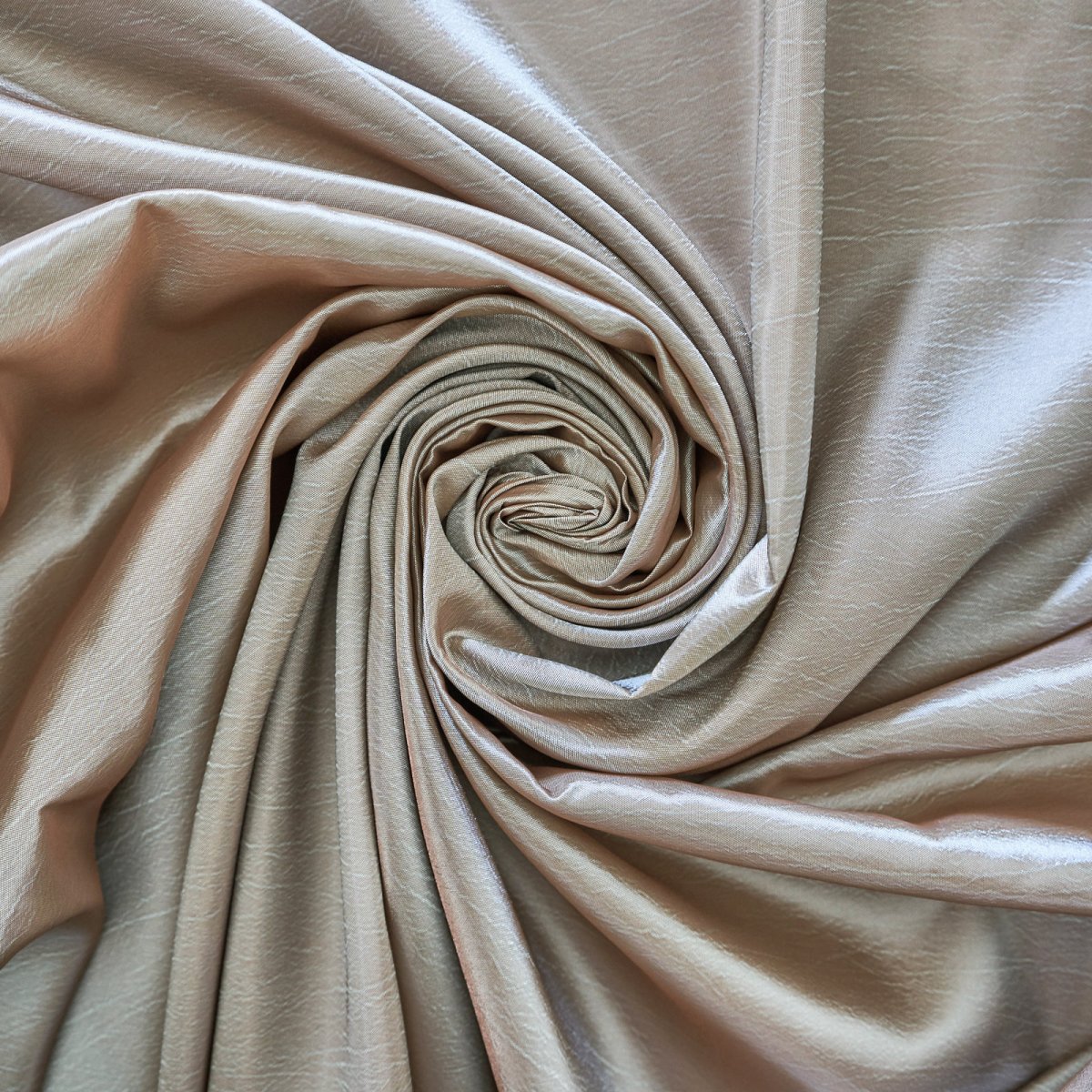 Ткань Тафта эскиз