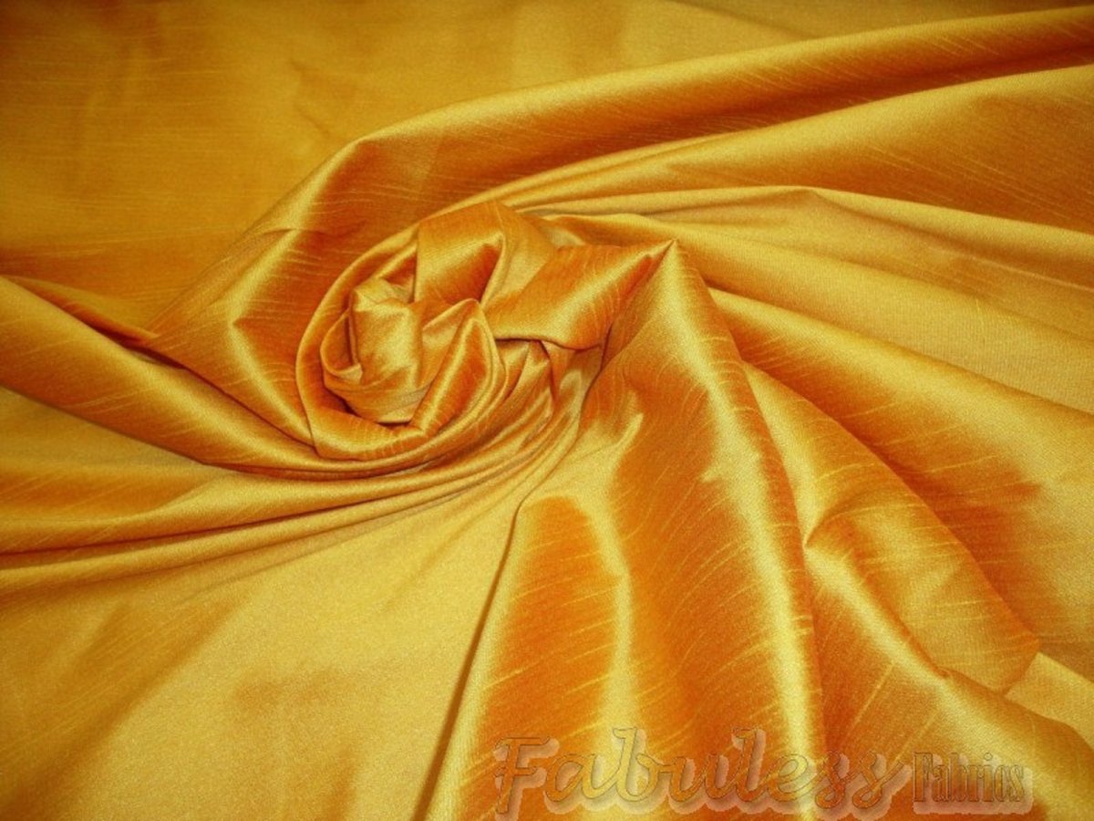 Ткань Тафта для штор