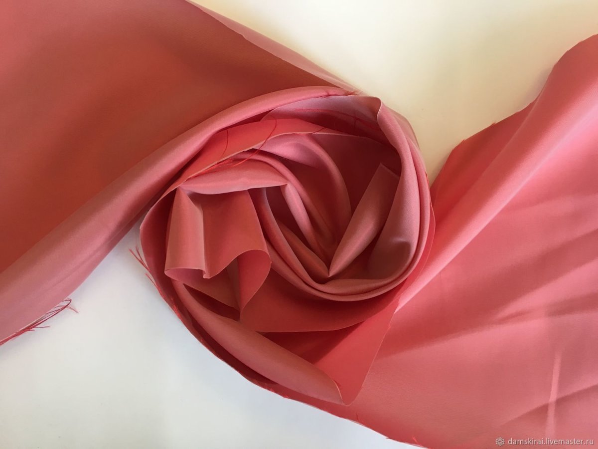 Ткань Salvatore Ferragamo