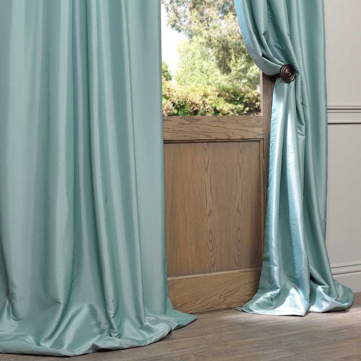 Элитный шелк на Таганке