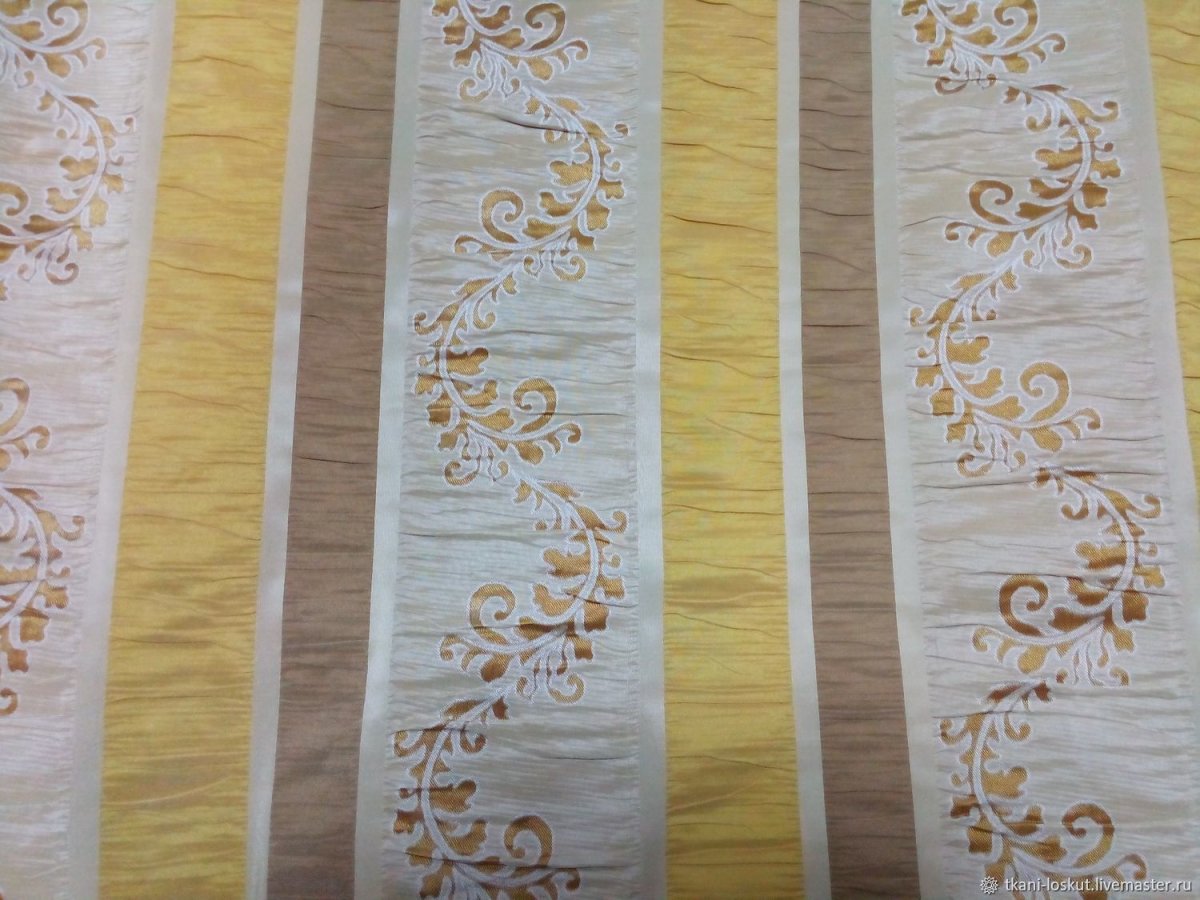 Тафта пыльная