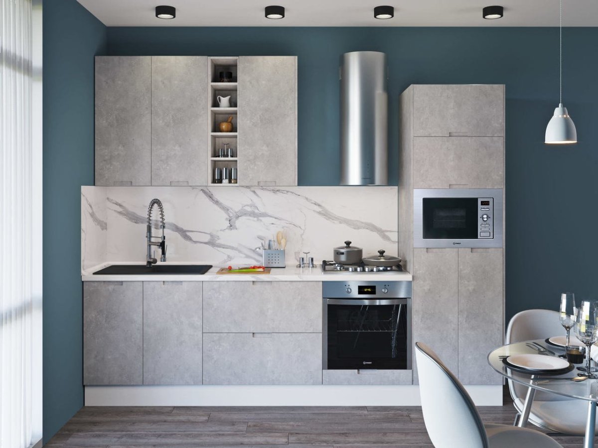 Вереск Леруа Мерлен