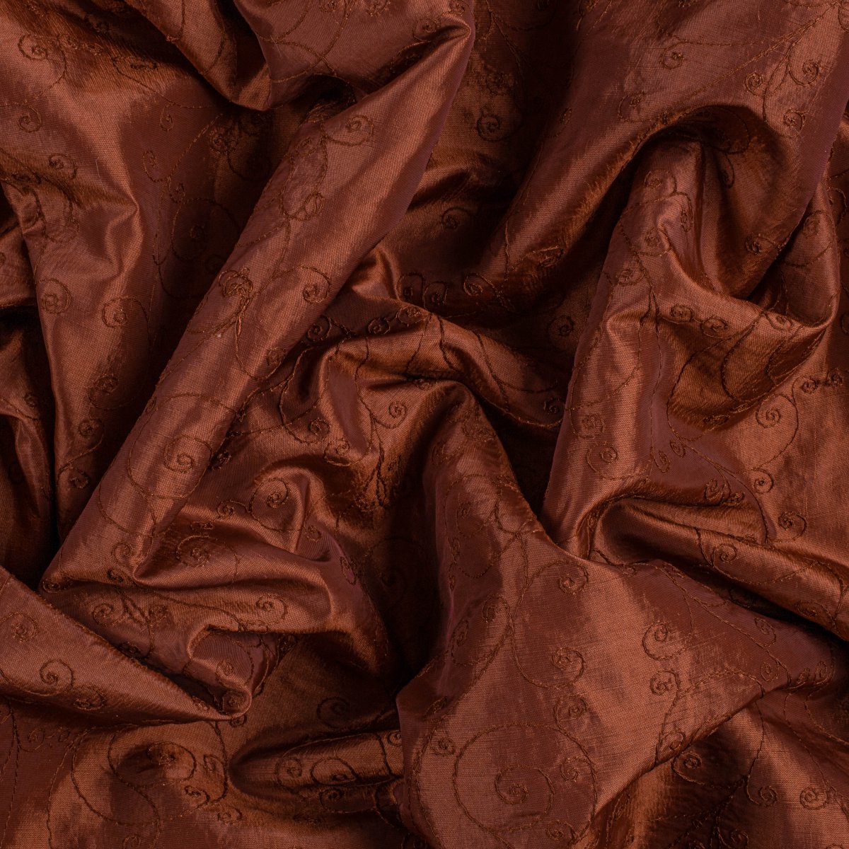 Taffeta Silk Stripe АЛИЭКСПРЕСС