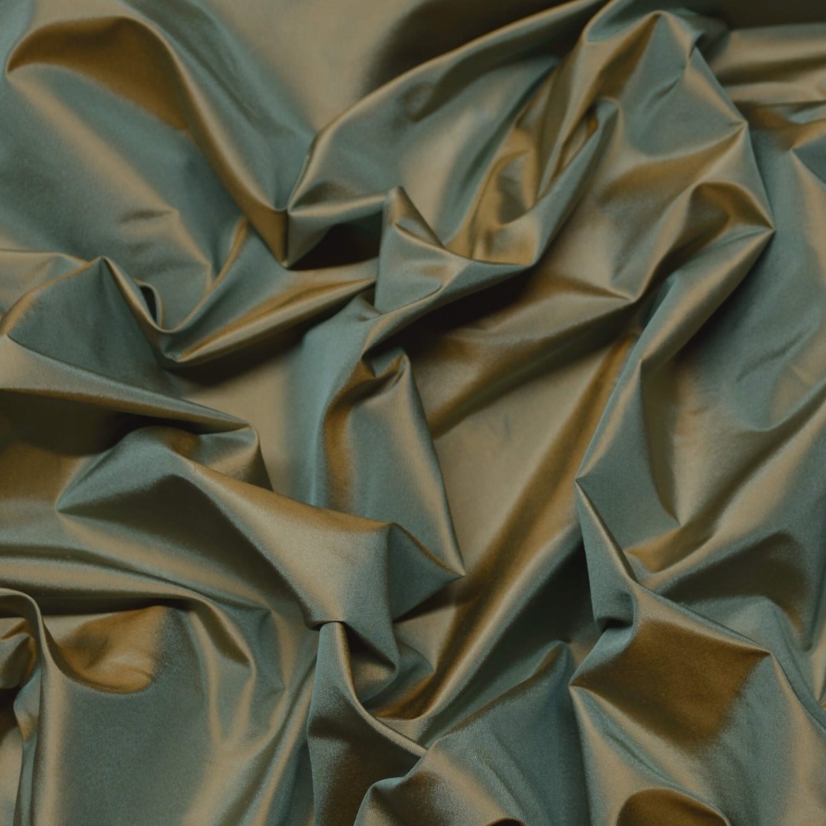 Тафта шторная