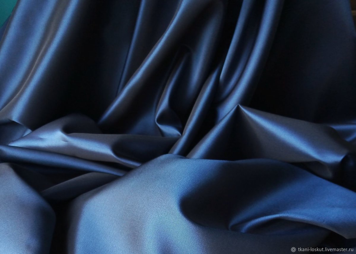 Тафта монорэй