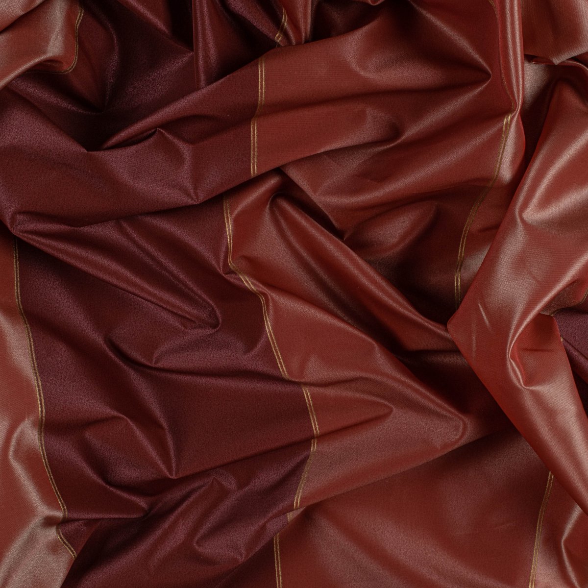 Ткани для штор зеленые