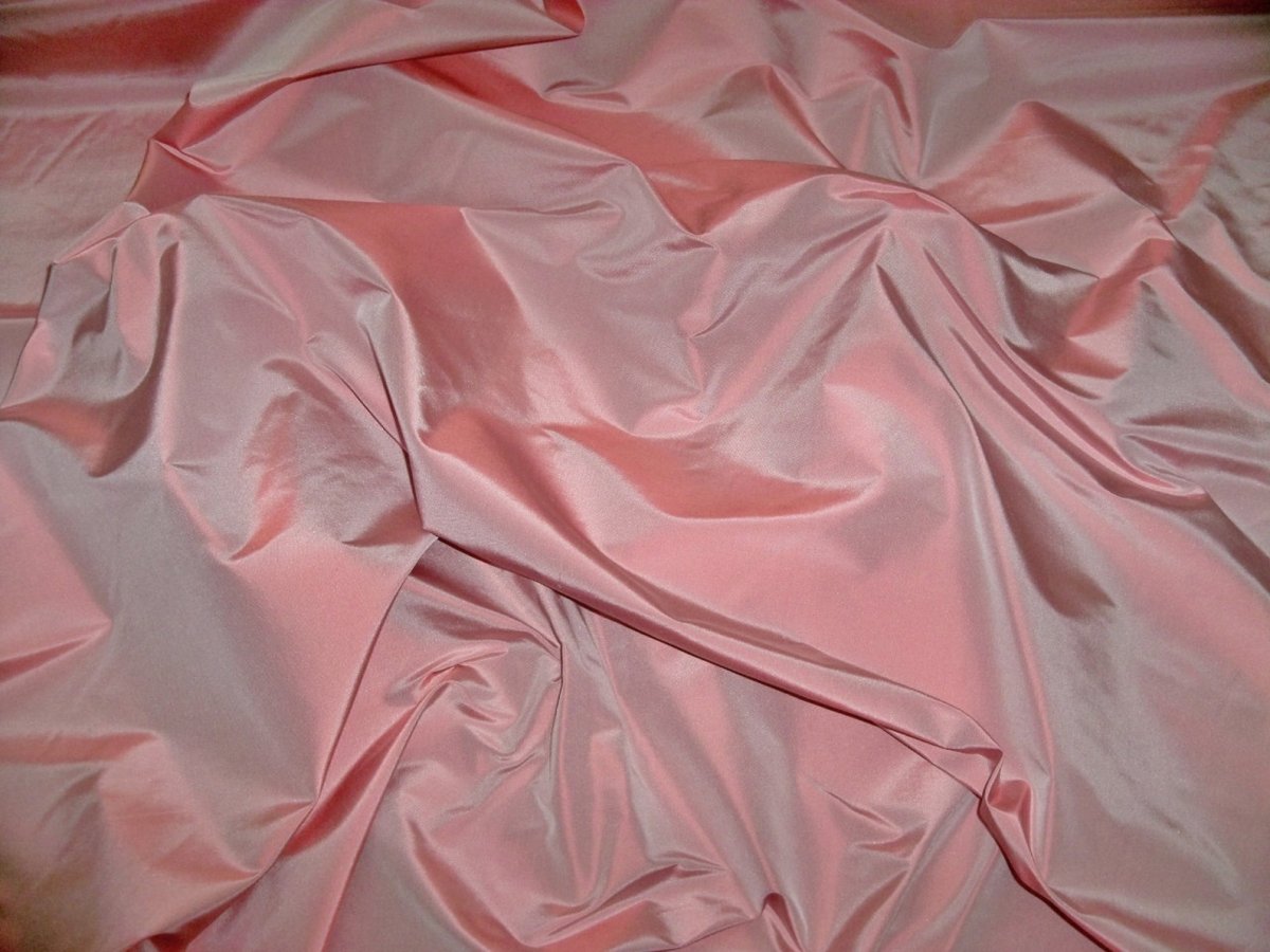 Эффект шанжан