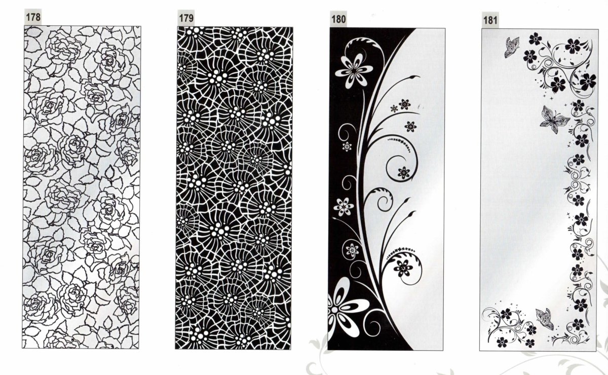 Аякс пескоструй