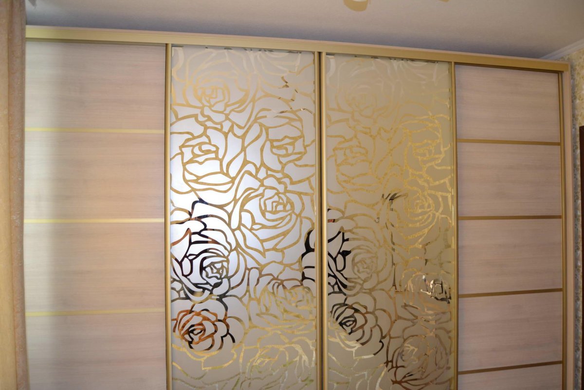 Пескоструй т-071 mokko1