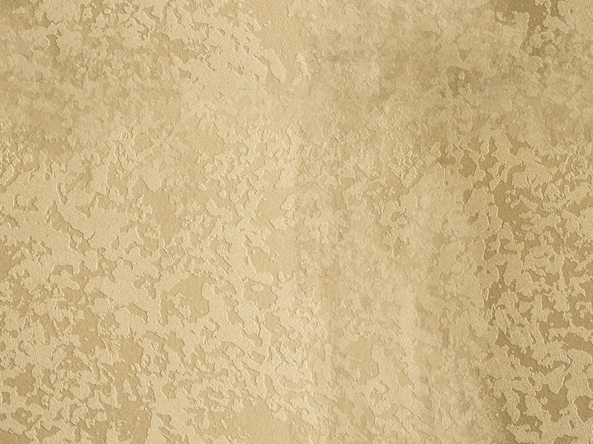 Декоративная штукатурка Finez