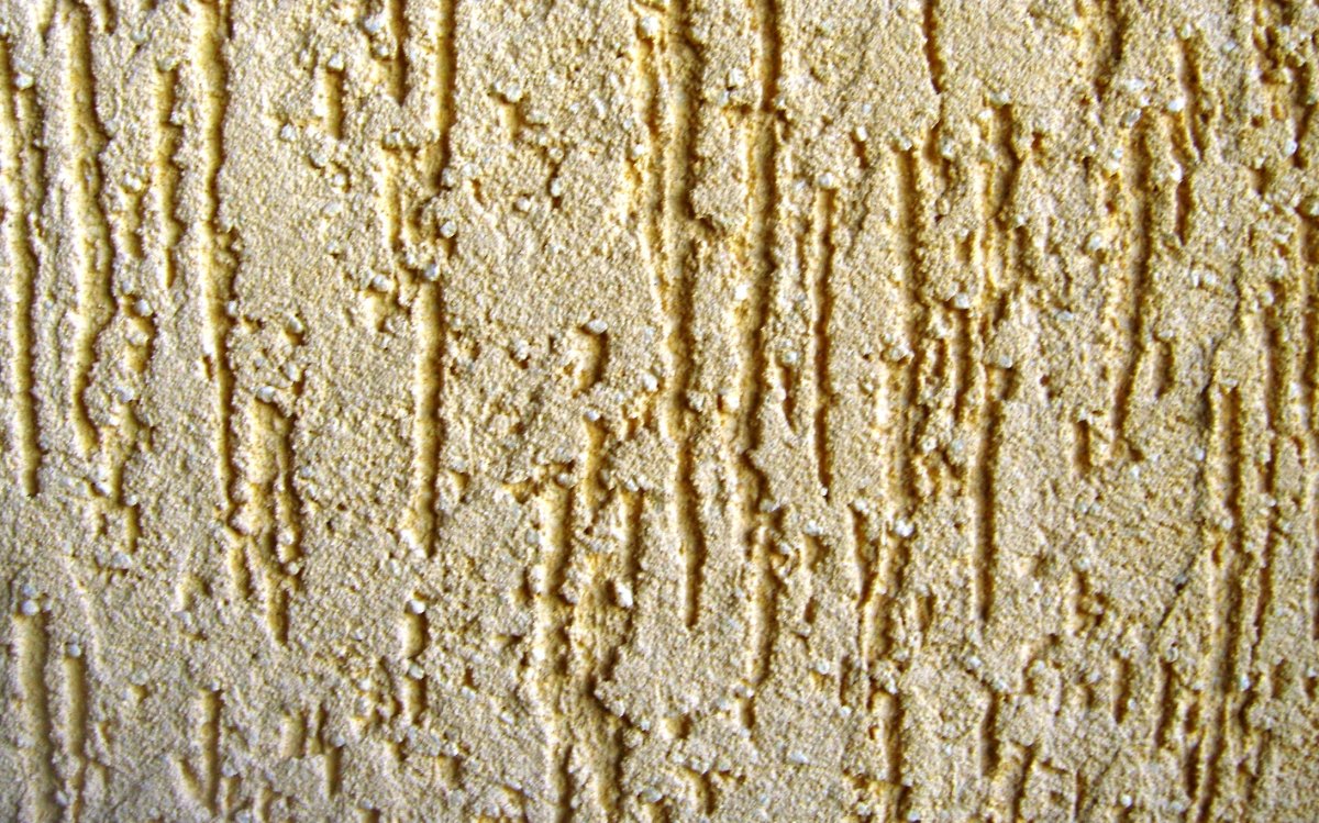 Штукатурка Mediterraneo