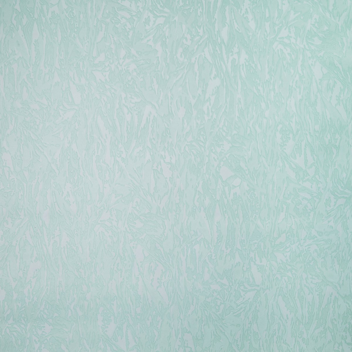 Вертикальные жалюзи Миракл