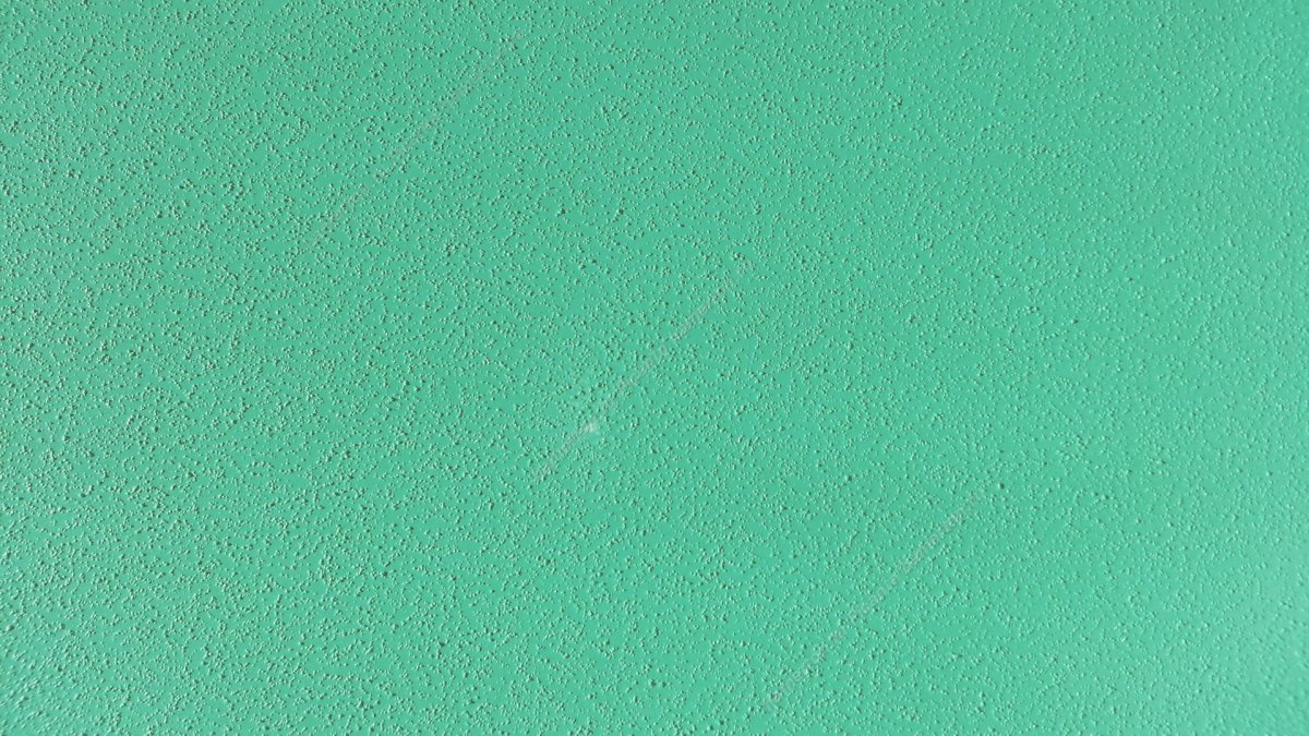 Мятный цвет