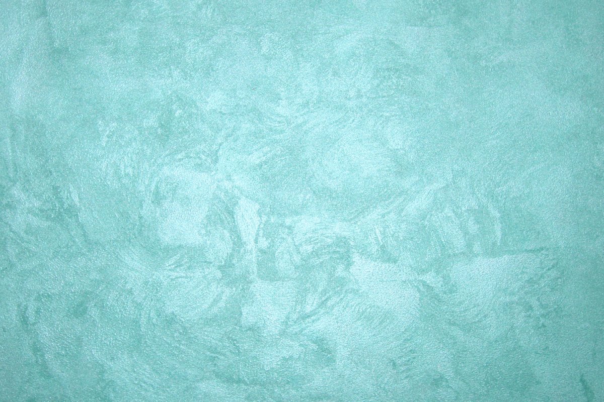 Венецианская штукатурка Тиффани