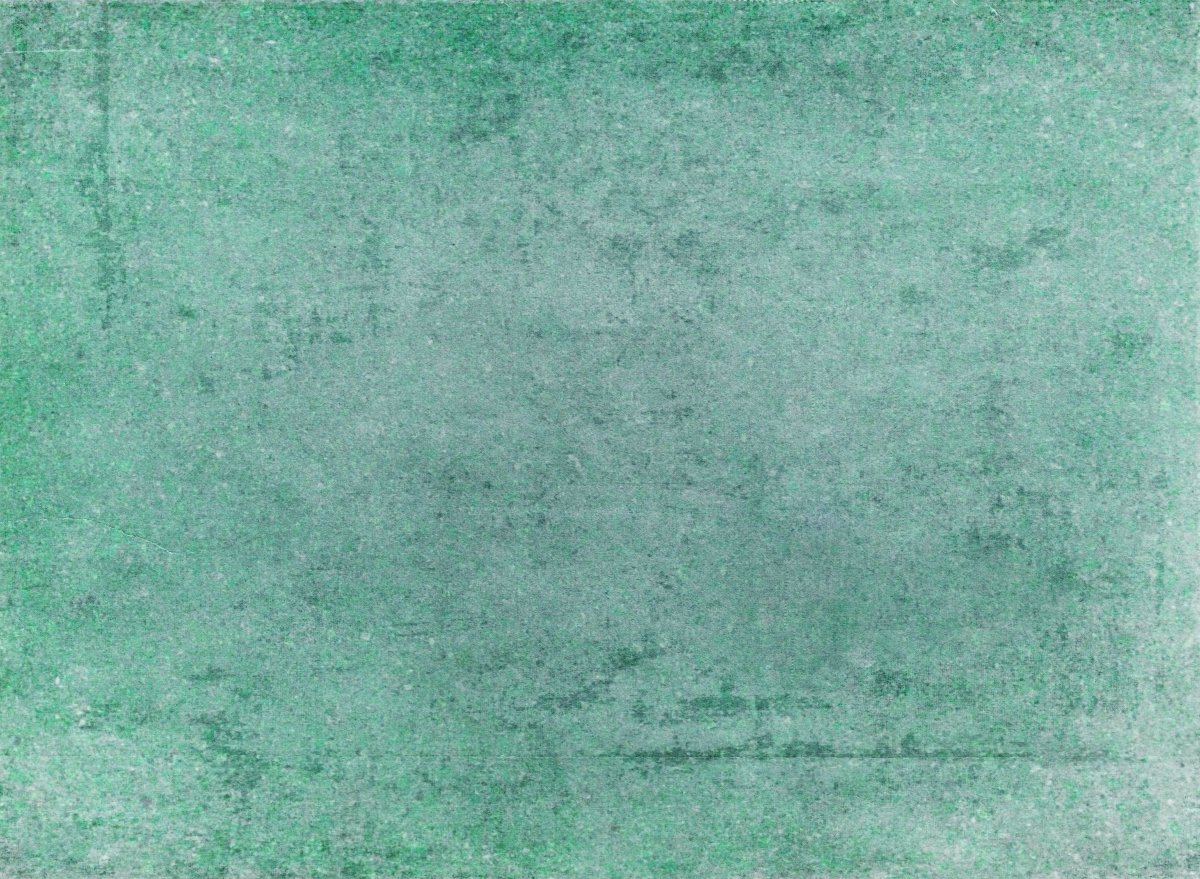 Штукатурка темно зеленая текстура
